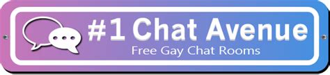 boyschat|GayConnect: Free Gay Chat Rooms & Video Chat